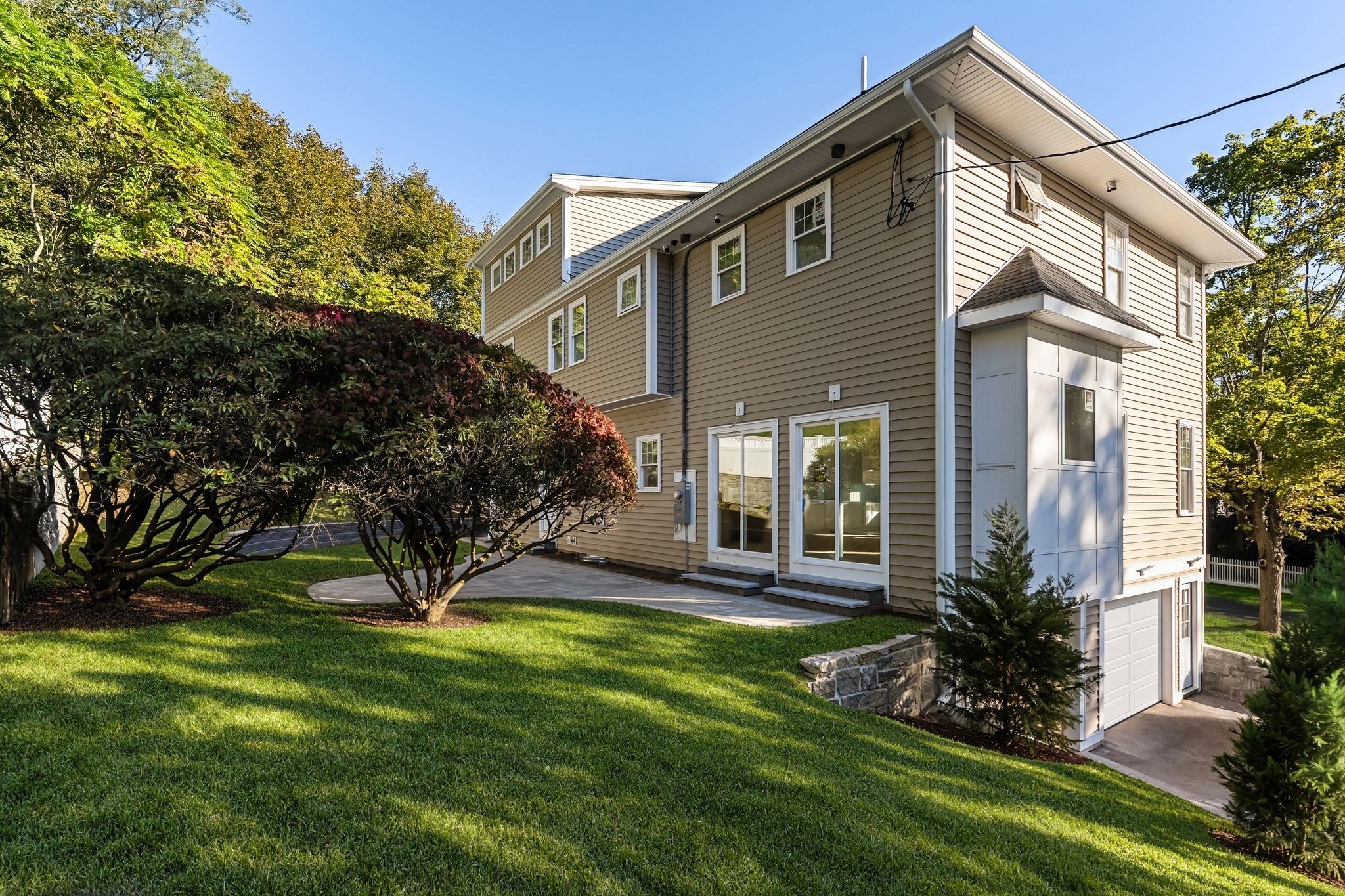 72 Crosby St, Arlington, MA, 72 Crosby St, Arlington, MA Photo #9