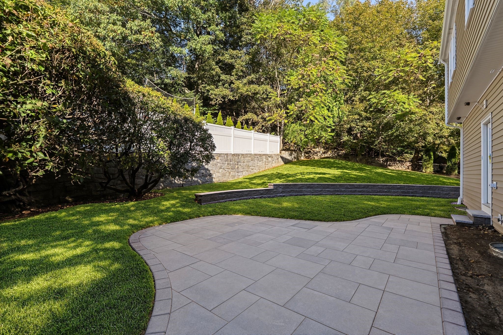 72 Crosby St, Arlington, MA, 72 Crosby St, Arlington, MA Photo #8