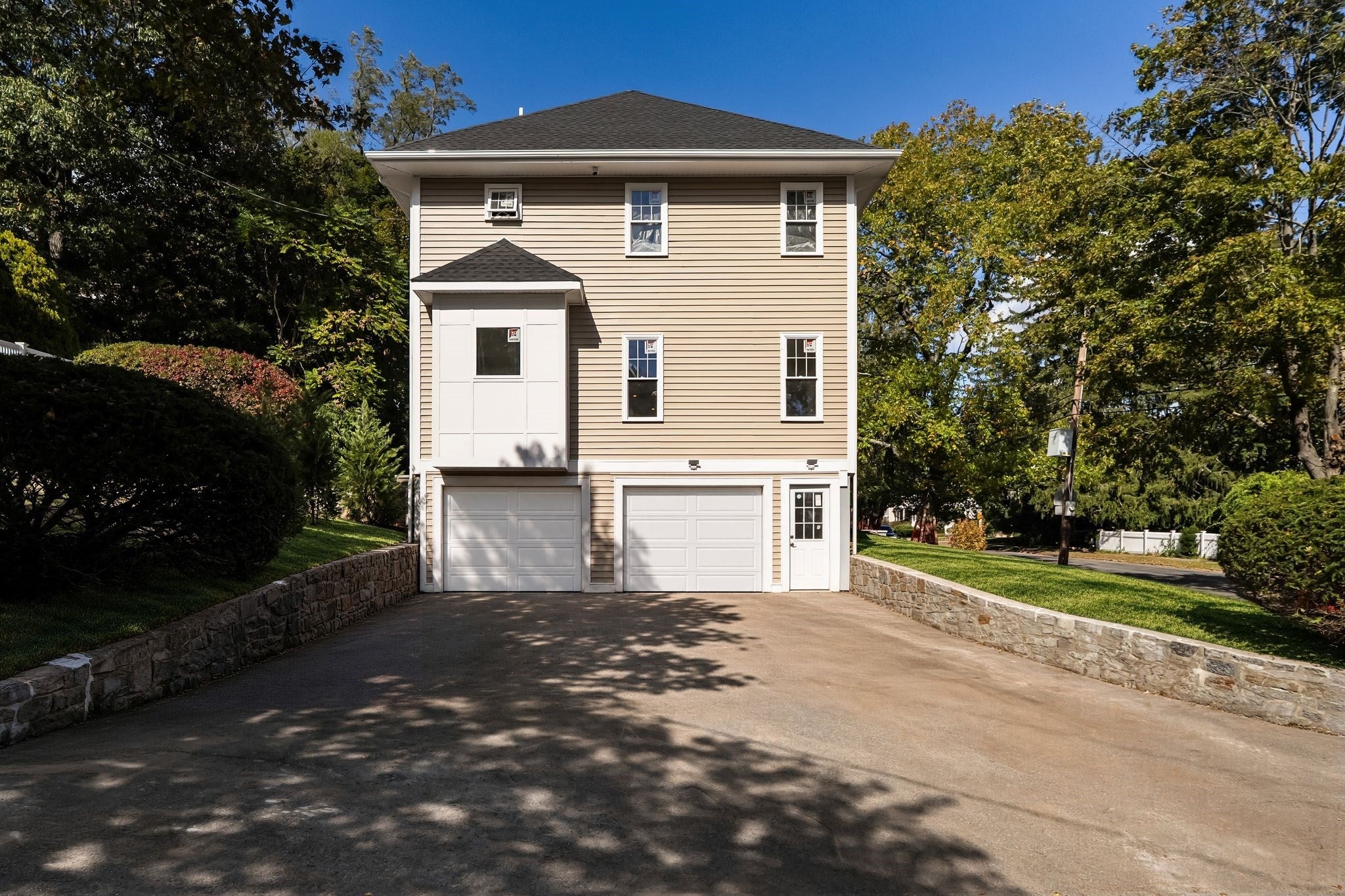 72 Crosby St, Arlington, MA, 72 Crosby St, Arlington, MA Photo #10
