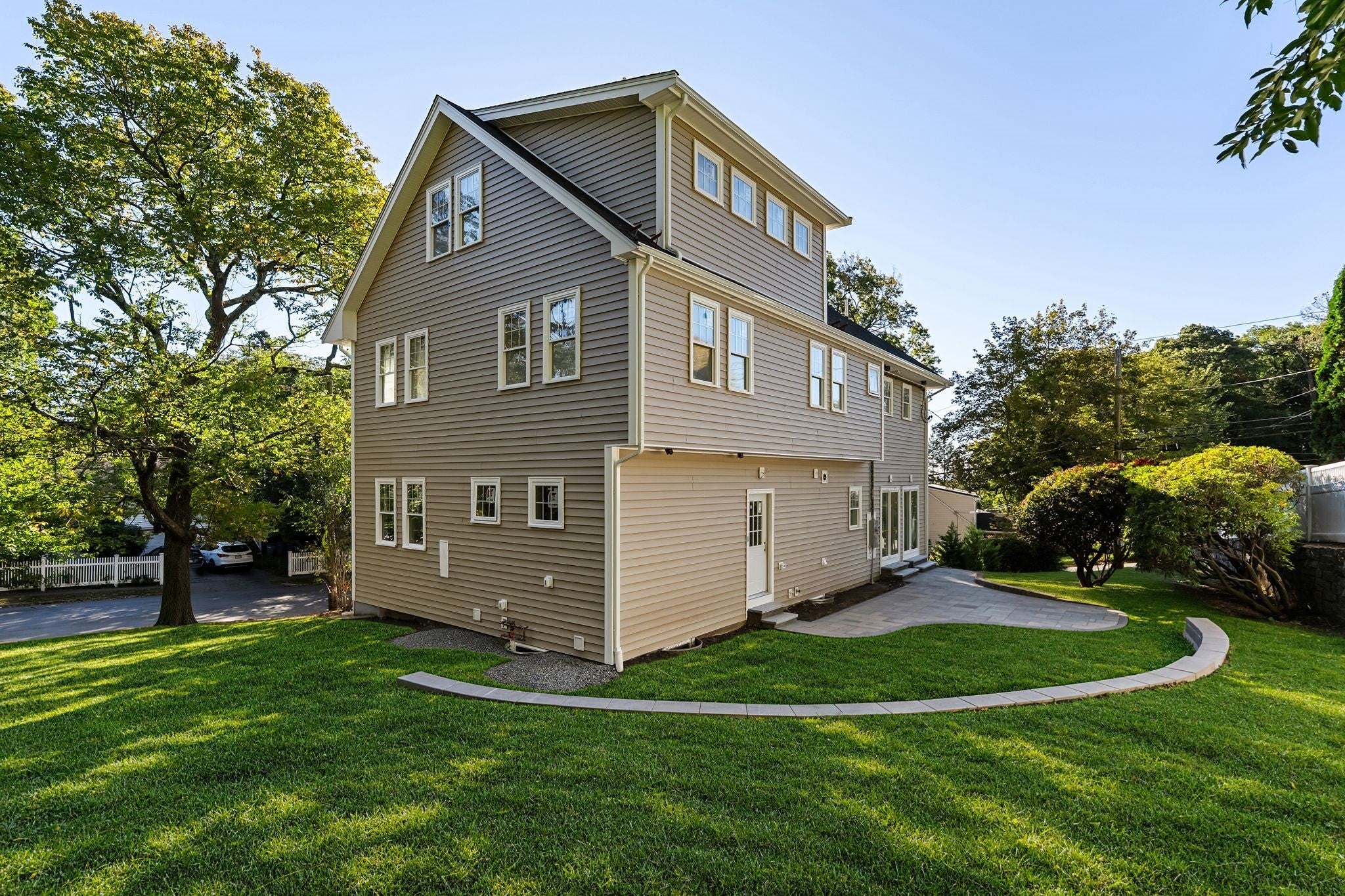 72 Crosby St, Arlington, MA, 72 Crosby St, Arlington, MA Photo #6