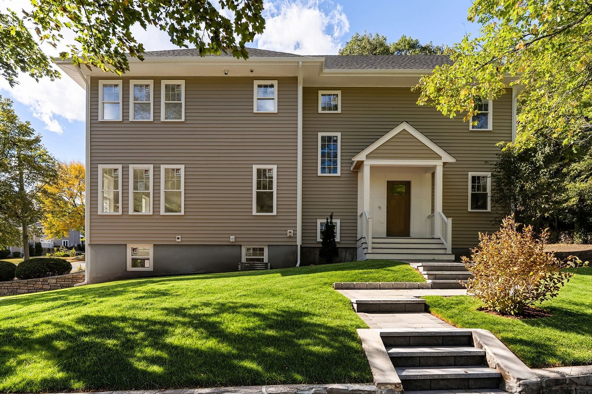 72 Crosby St, Arlington, MA, 72 Crosby St, Arlington, MA Photo #1