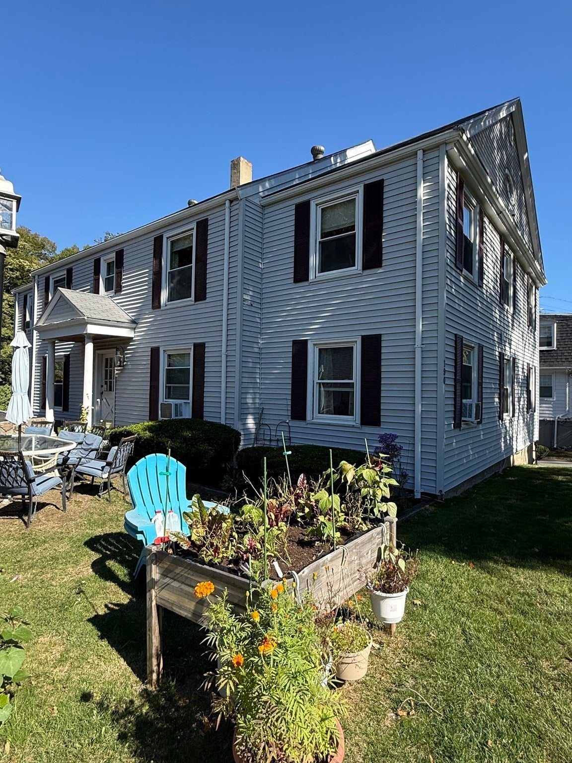 190 Sylvan St #2, Melrose, MA, 190 Sylvan St #2, Melrose, MA Photo #12
