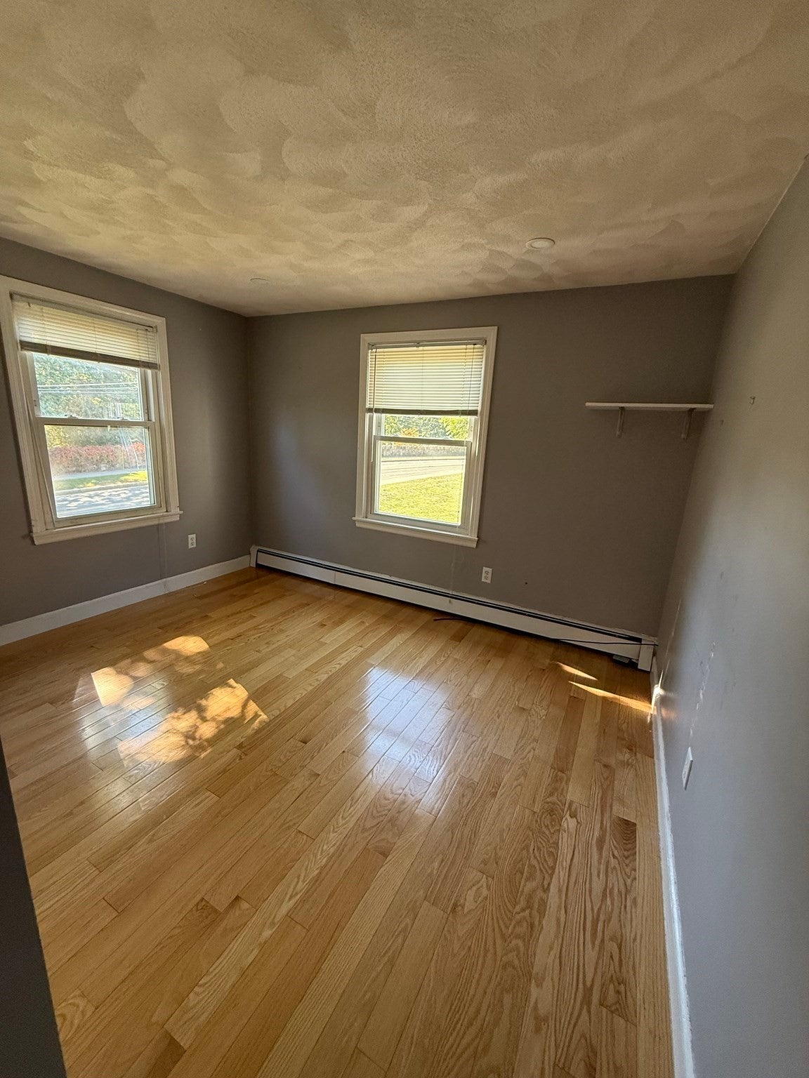 190 Sylvan St #2, Melrose, MA, 190 Sylvan St #2, Melrose, MA Photo #5
