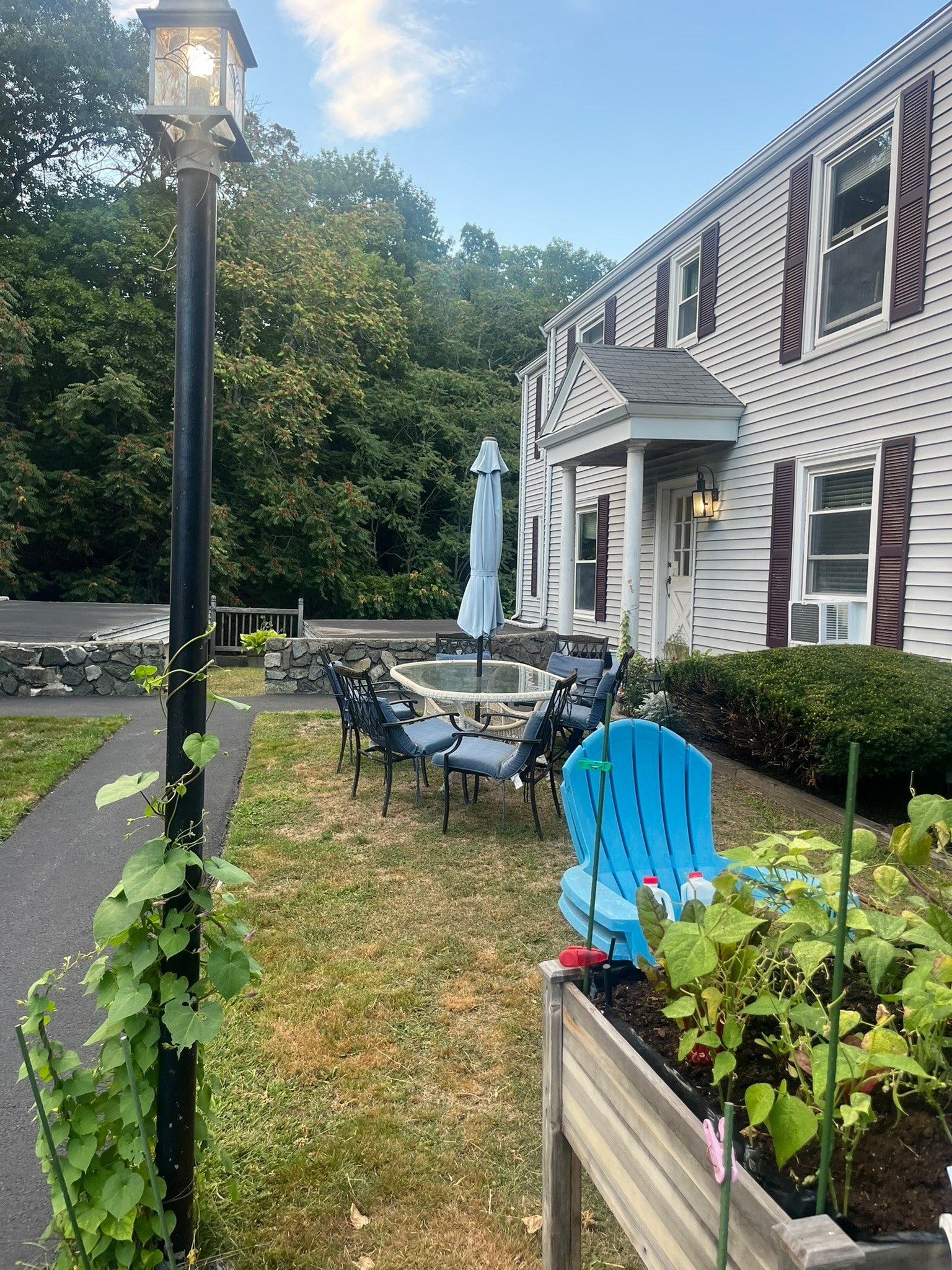 190 Sylvan St #2, Melrose, MA Photo #2