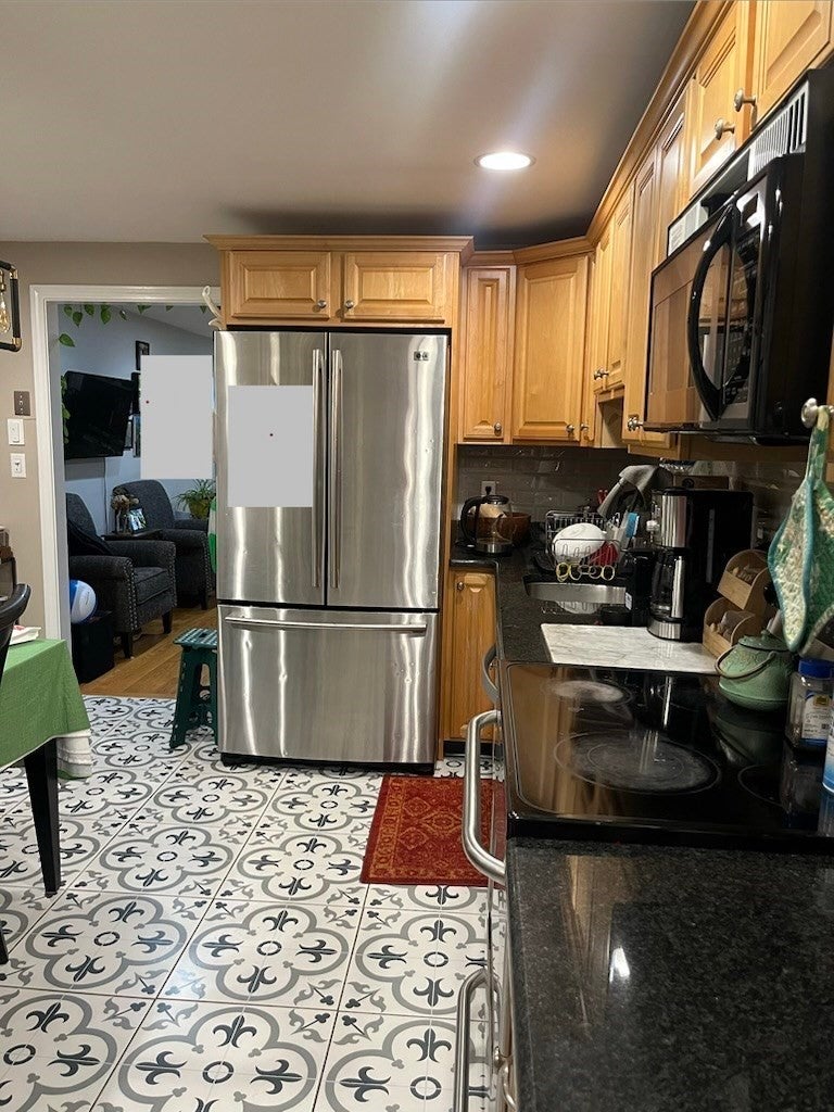 190 Sylvan St #2, Melrose, MA Photo #3