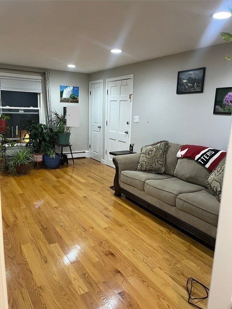 190 Sylvan St #2, Melrose, MA Photo #5