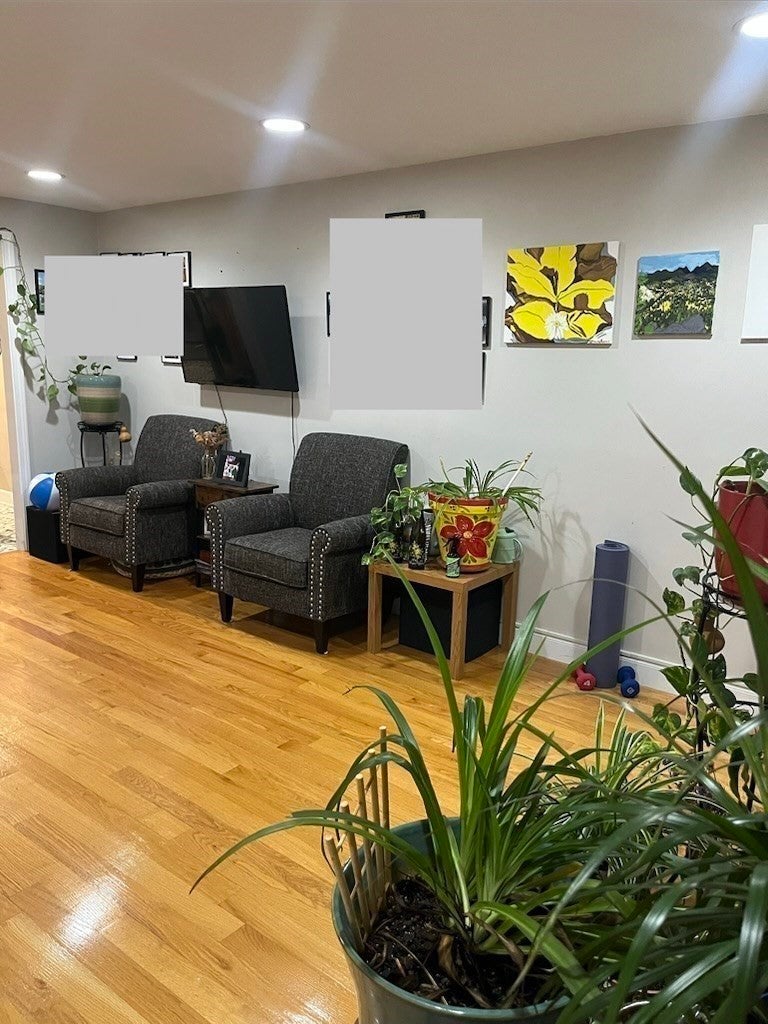 190 Sylvan St #2, Melrose, MA Photo #6