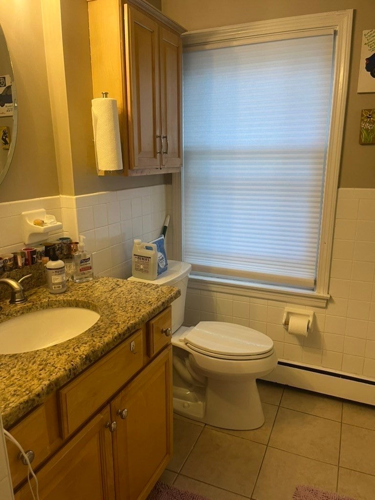 190 Sylvan St #2, Melrose, MA Photo #10