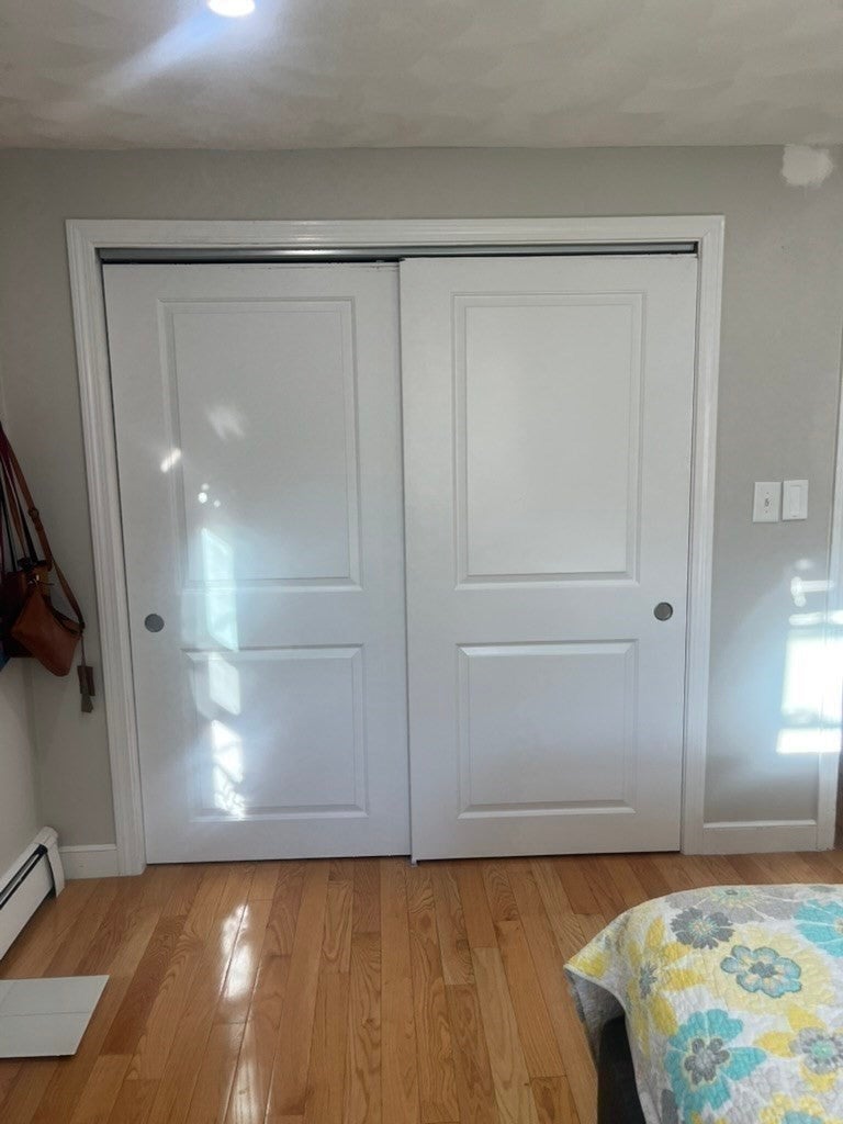 190 Sylvan St #2, Melrose, MA Photo #9