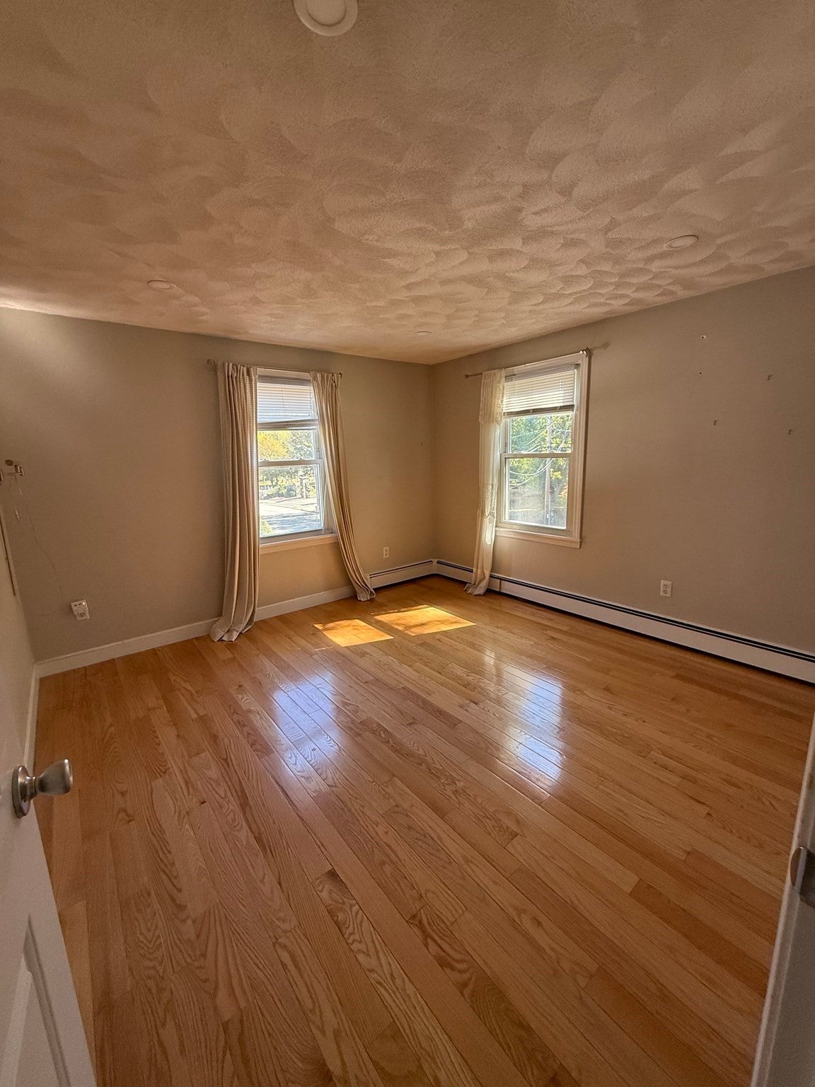 190 Sylvan St #2, Melrose, MA, 190 Sylvan St #2, Melrose, MA Photo #8