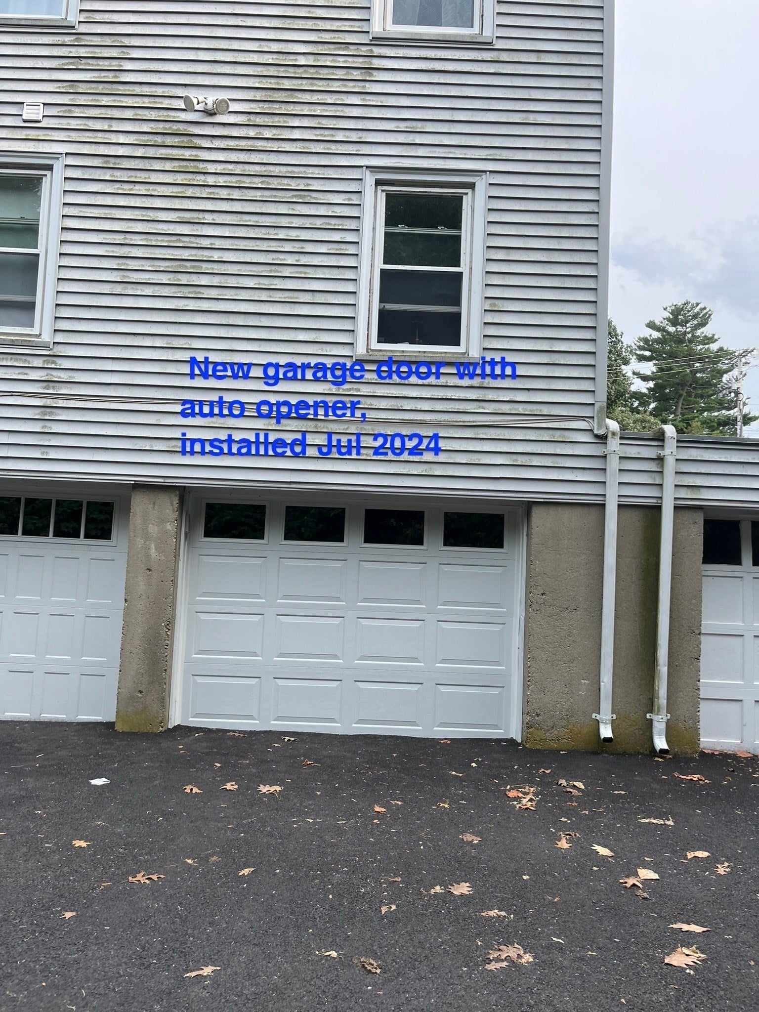 190 Sylvan St #2, Melrose, MA Photo #13