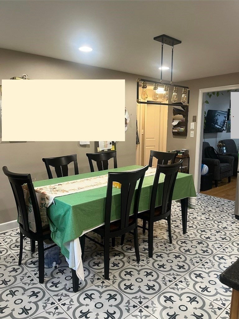 190 Sylvan St #2, Melrose, MA Photo #4