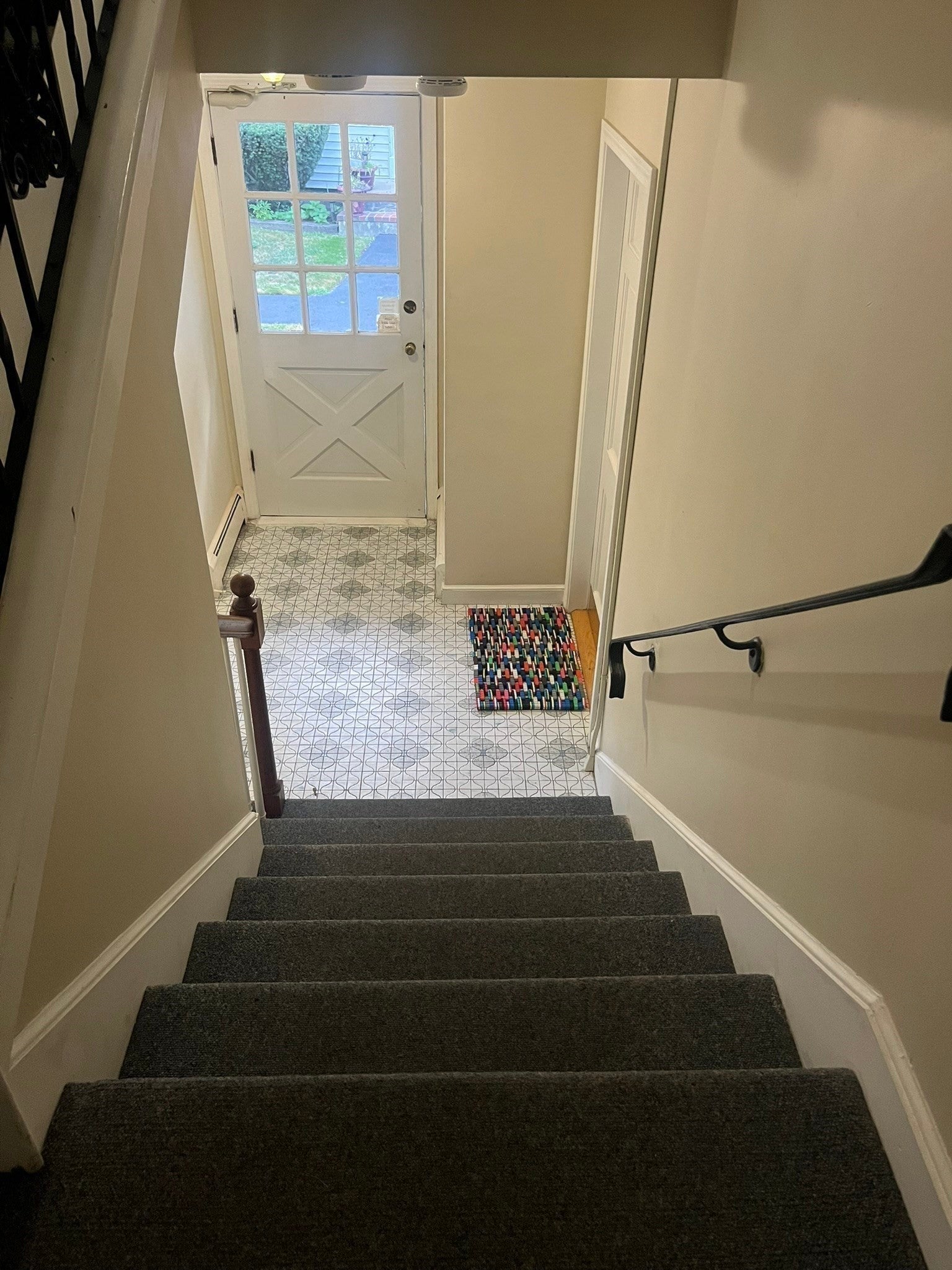 190 Sylvan St #2, Melrose, MA Photo #12