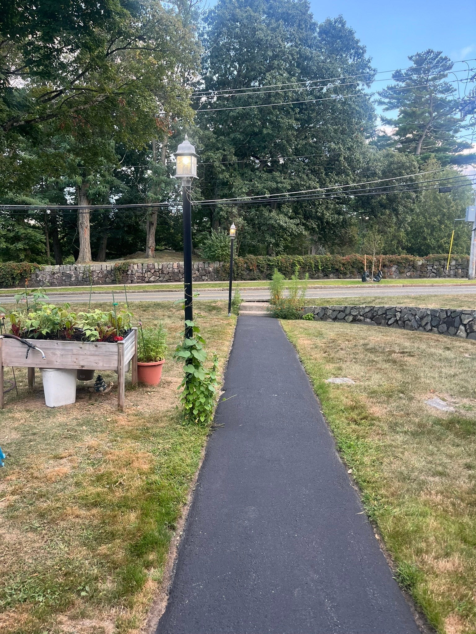 190 Sylvan St #2, Melrose, MA Photo #15