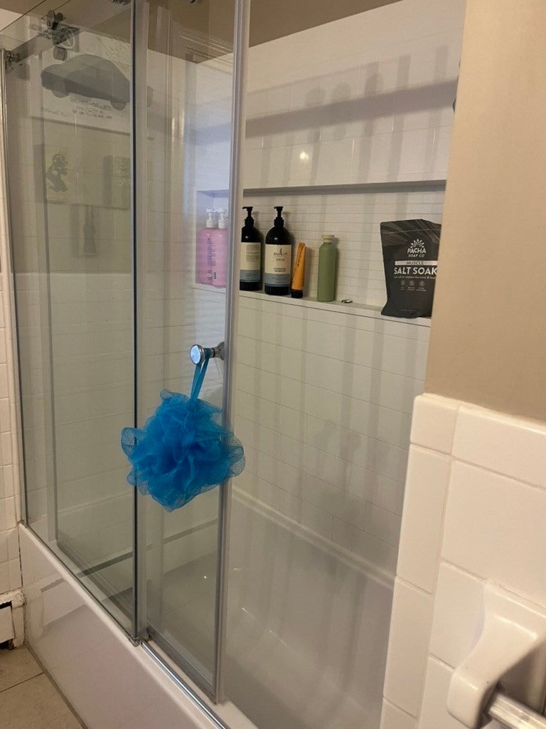 190 Sylvan St #2, Melrose, MA Photo #11