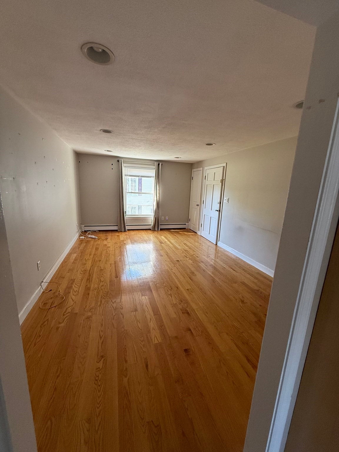 190 Sylvan St #2, Melrose, MA, 190 Sylvan St #2, Melrose, MA Photo #4