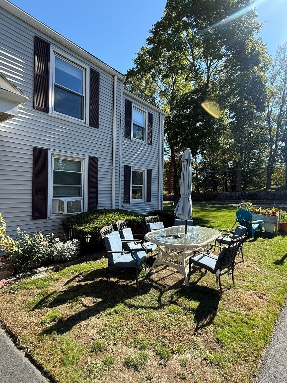 190 Sylvan St #2, Melrose, MA, 190 Sylvan St #2, Melrose, MA Photo #11