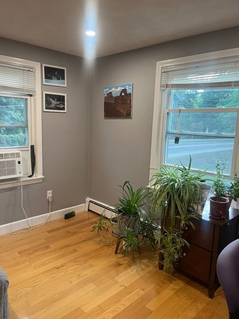 190 Sylvan St #2, Melrose, MA Photo #7