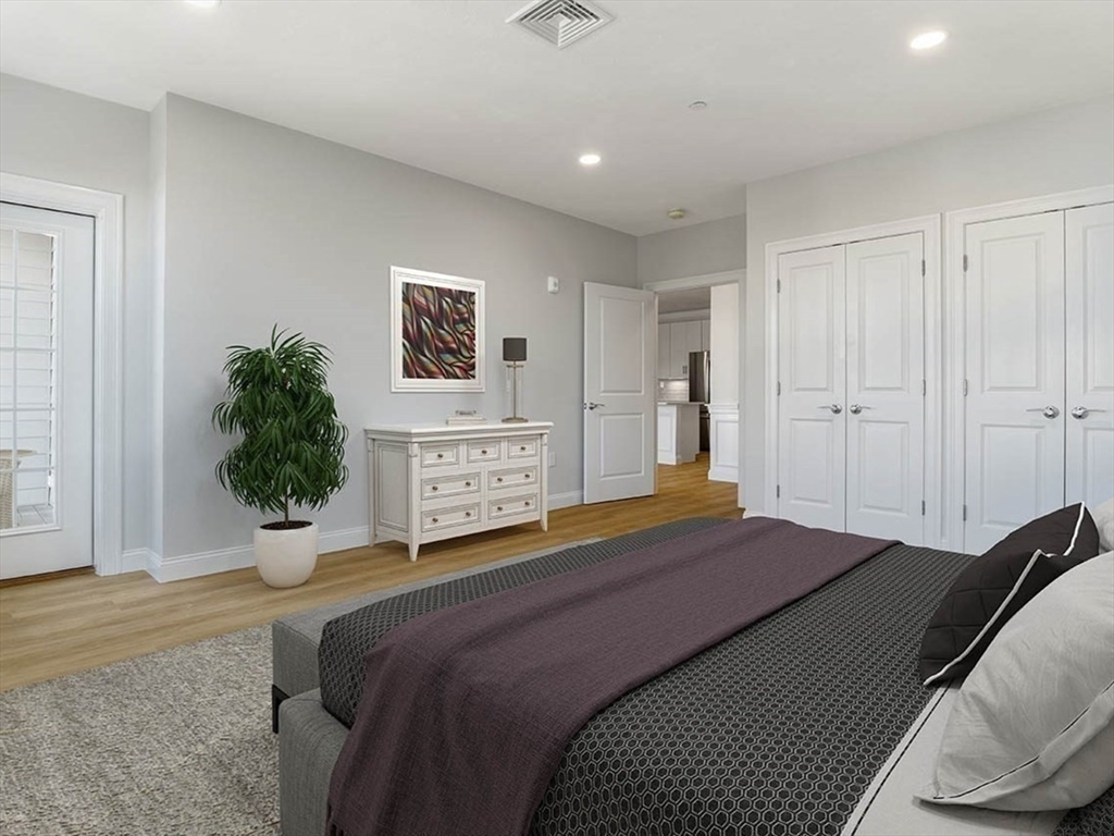 320 Middlesex Ave B-204
