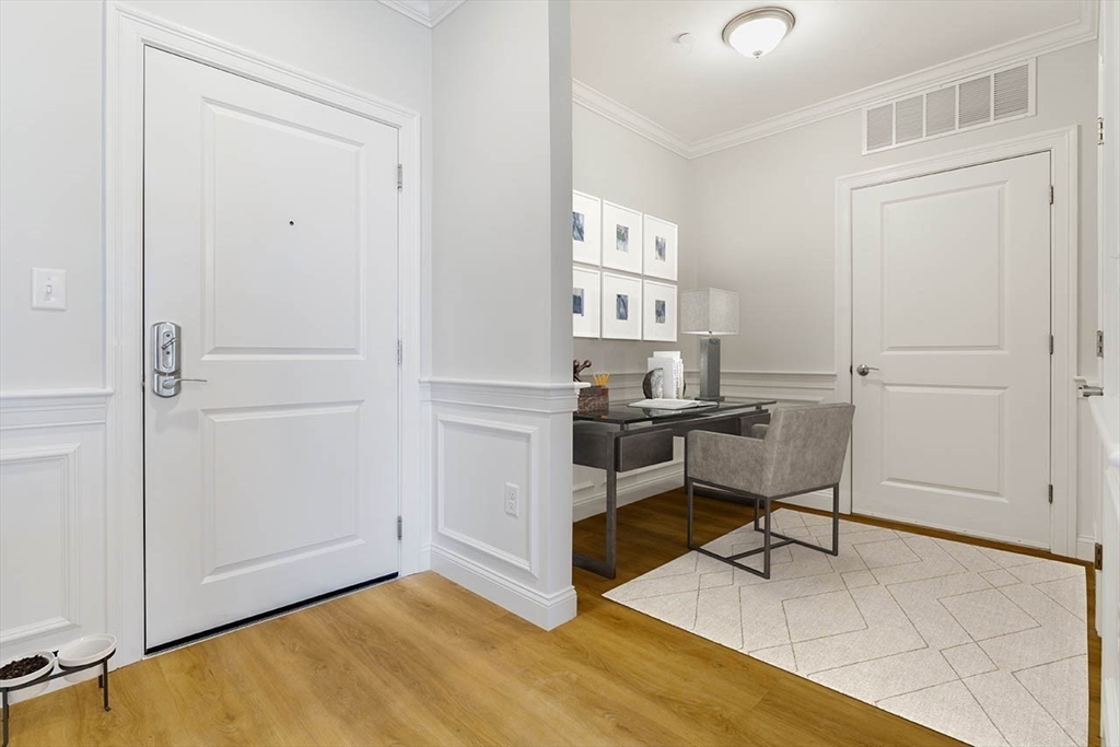 320 Middlesex Ave B-204