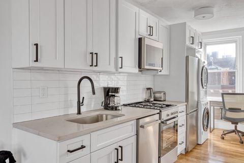 152 Salem St Boston MA 02113
