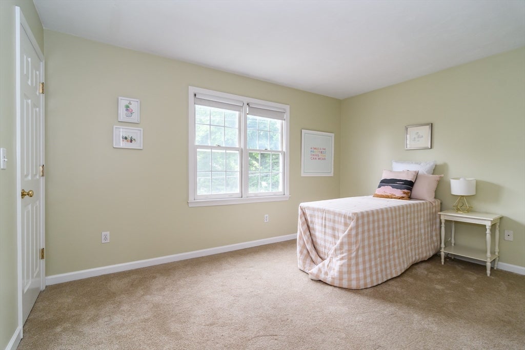16 Willow St #16, Natick, MA Photo #12