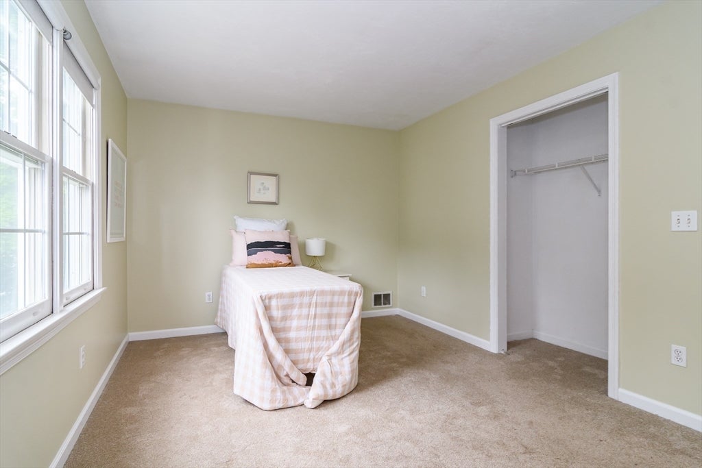 16 Willow St #16, Natick, MA Photo #13