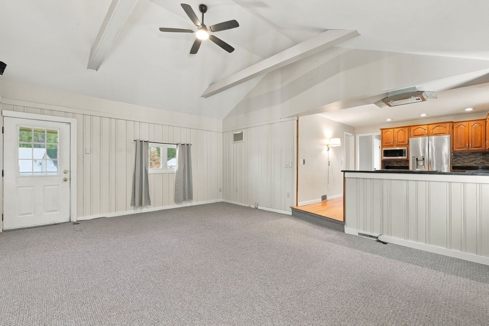 52 Dorwin Dr, West Springfield, MA, 52 Dorwin Dr, West Springfield, MA Photo #7