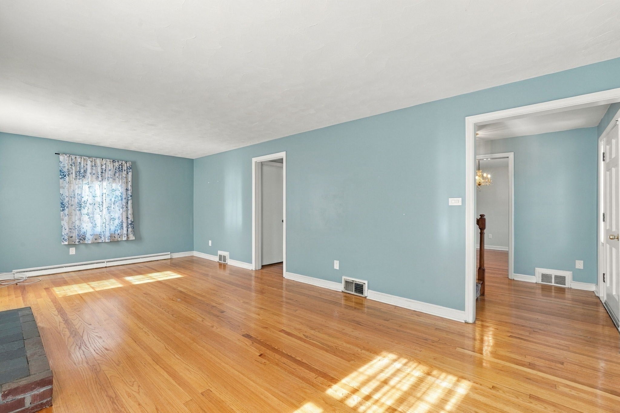 52 Dorwin Dr, West Springfield, MA, 52 Dorwin Dr, West Springfield, MA Photo #16