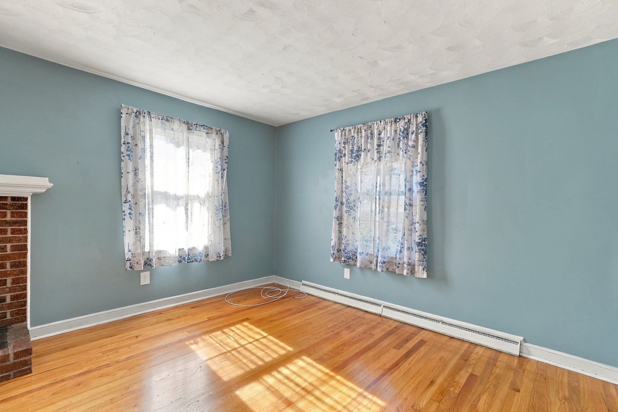 52 Dorwin Dr, West Springfield, MA, 52 Dorwin Dr, West Springfield, MA Photo #15
