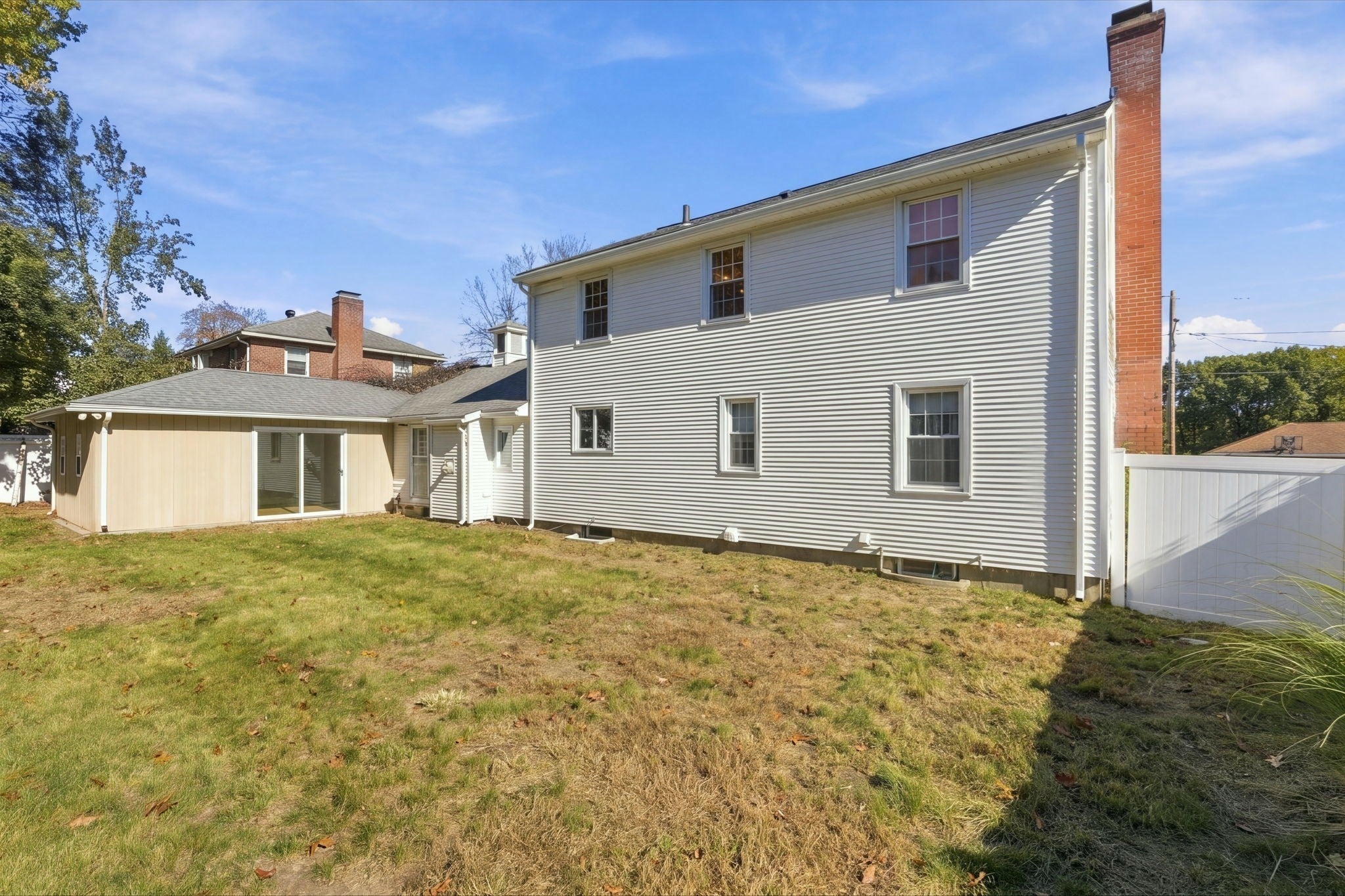 52 Dorwin Dr, West Springfield, MA, 52 Dorwin Dr, West Springfield, MA Photo #26