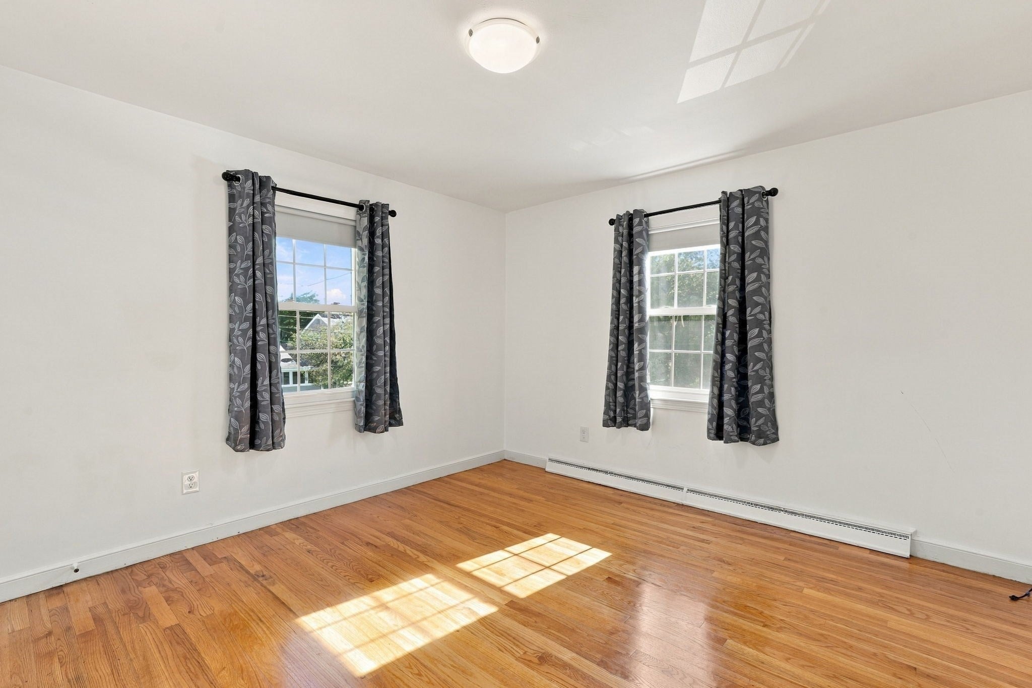52 Dorwin Dr, West Springfield, MA, 52 Dorwin Dr, West Springfield, MA Photo #23