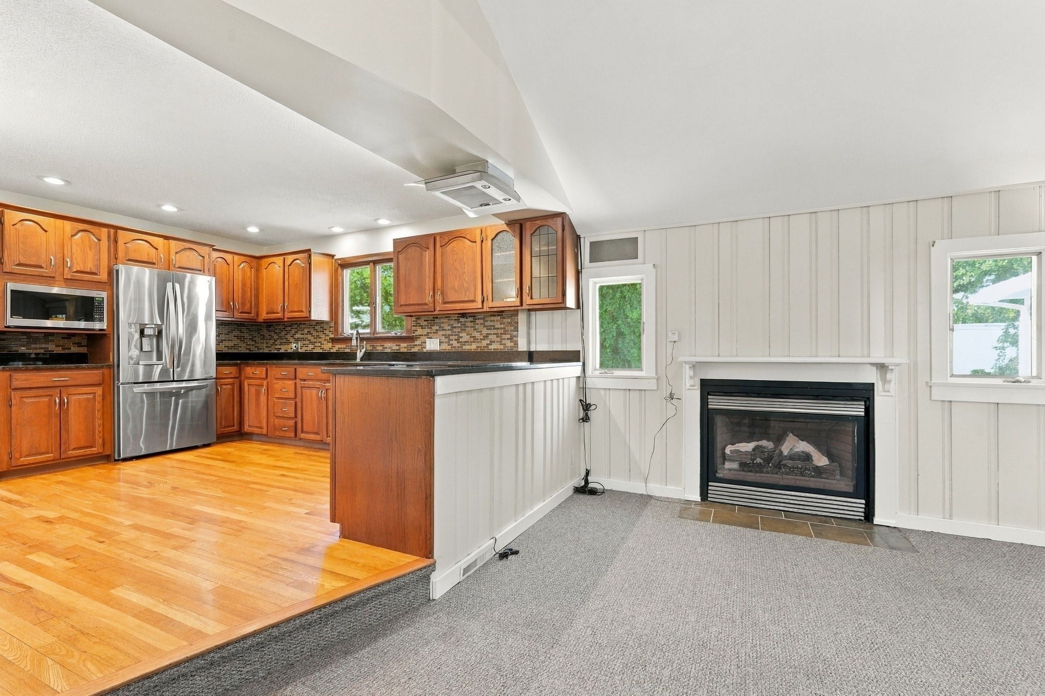 52 Dorwin Dr, West Springfield, MA, 52 Dorwin Dr, West Springfield, MA Photo #6