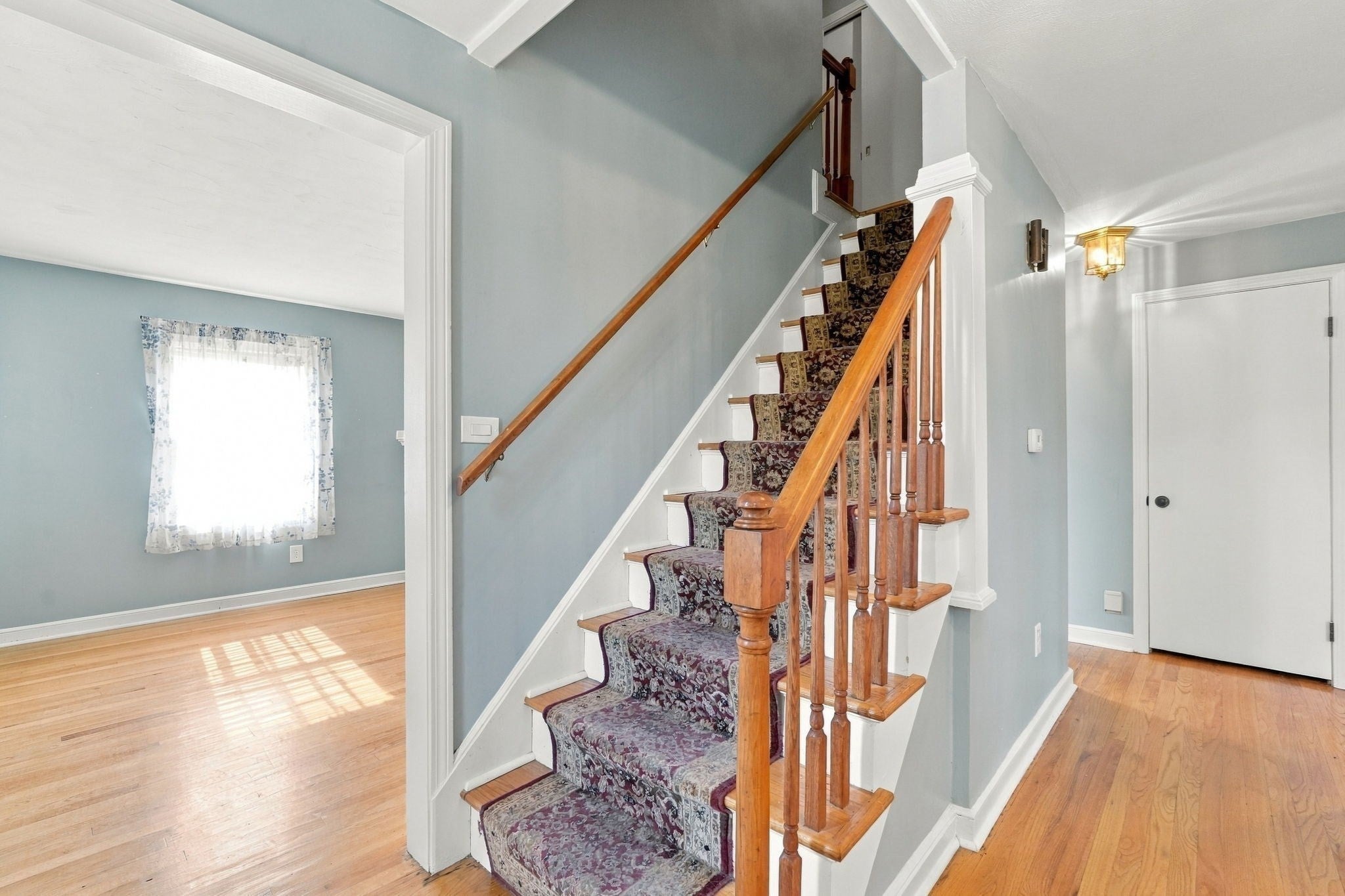 52 Dorwin Dr, West Springfield, MA, 52 Dorwin Dr, West Springfield, MA Photo #18