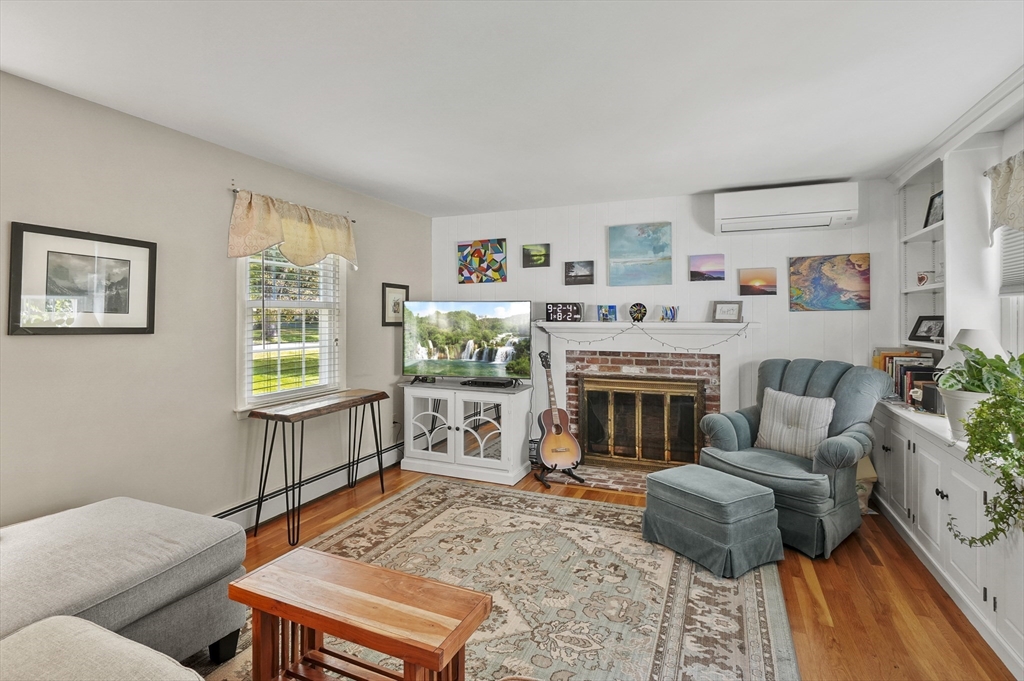 382 Malden Street