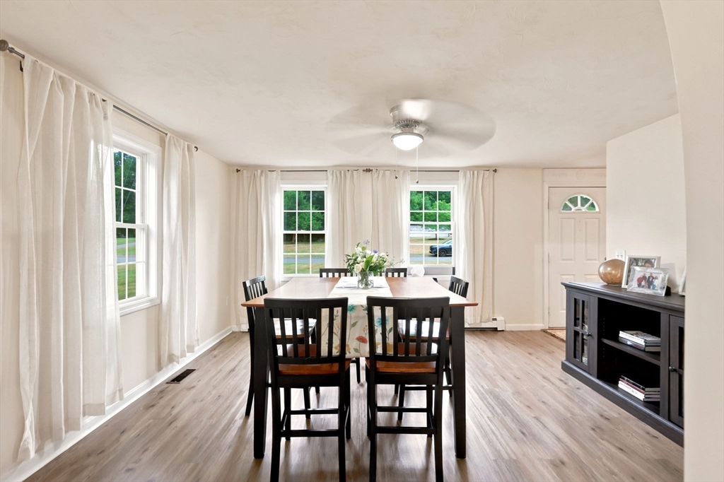 11 Elmwood Dr