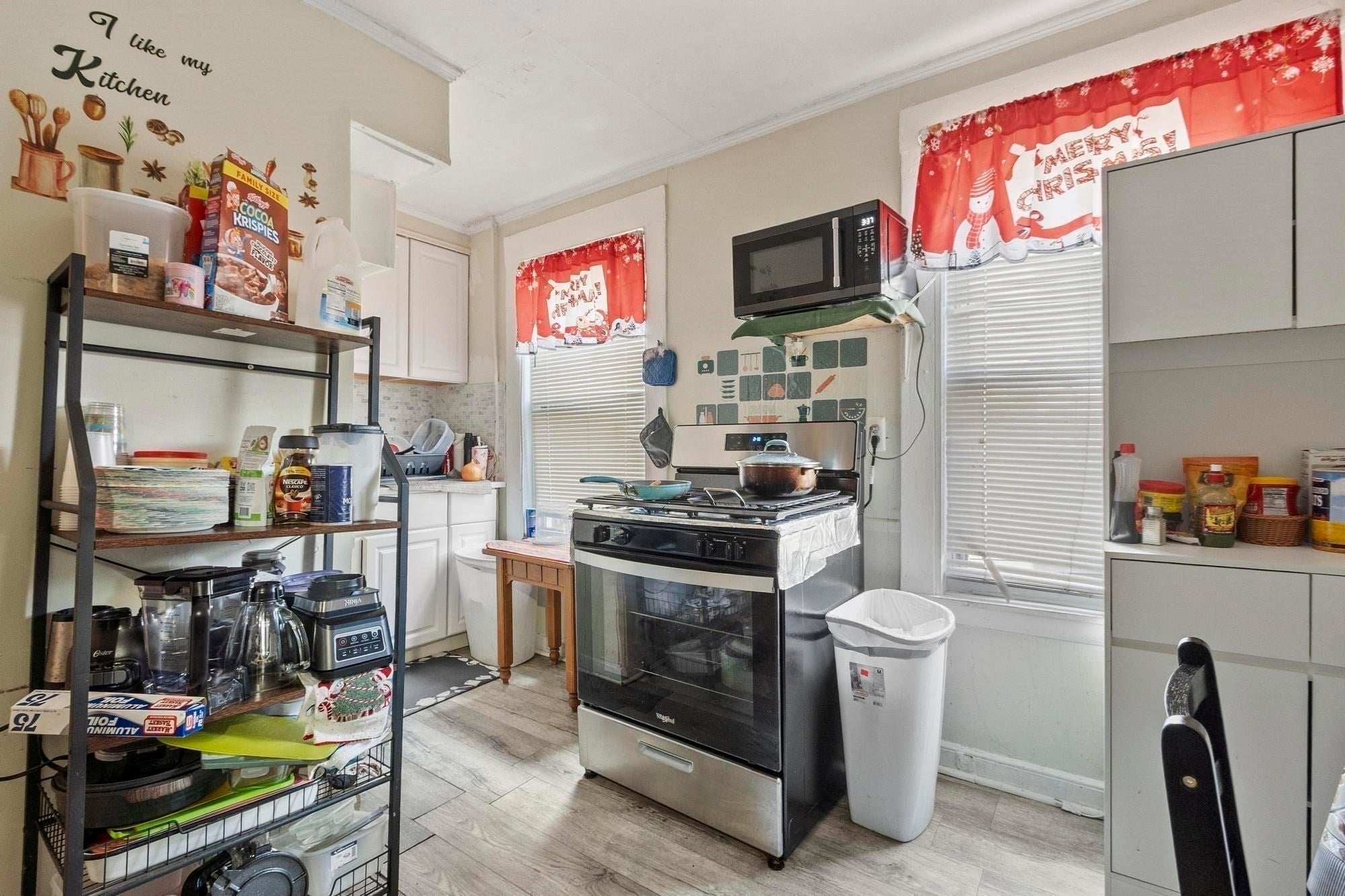 7-11 Gibbs Ct