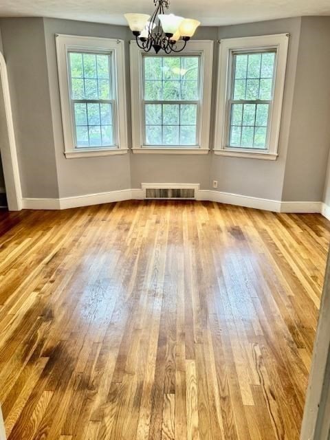 1 Ingalls Terrace