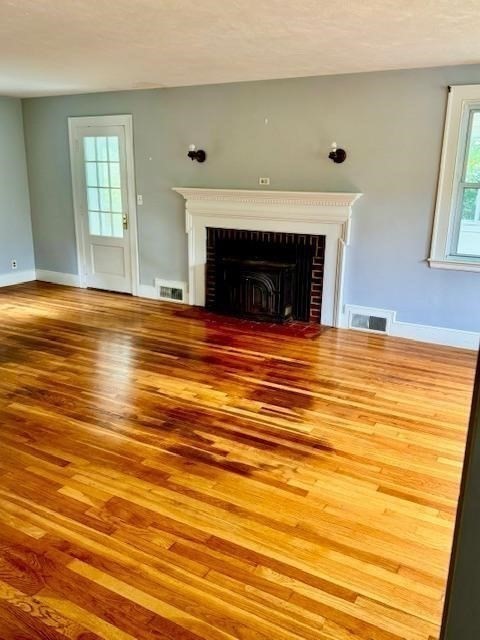 1 Ingalls Terrace