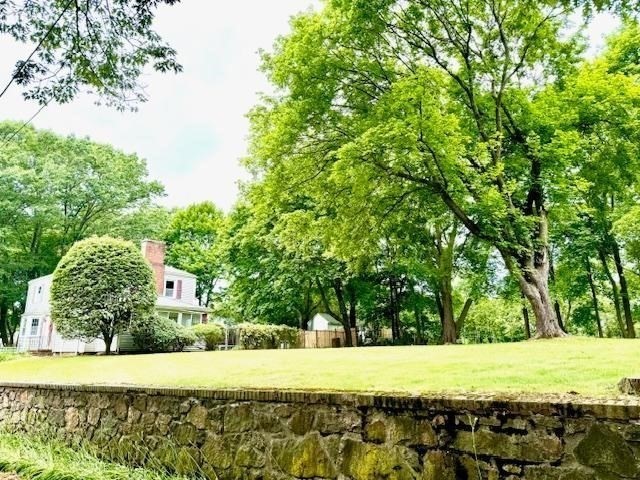 1 Ingalls Terrace