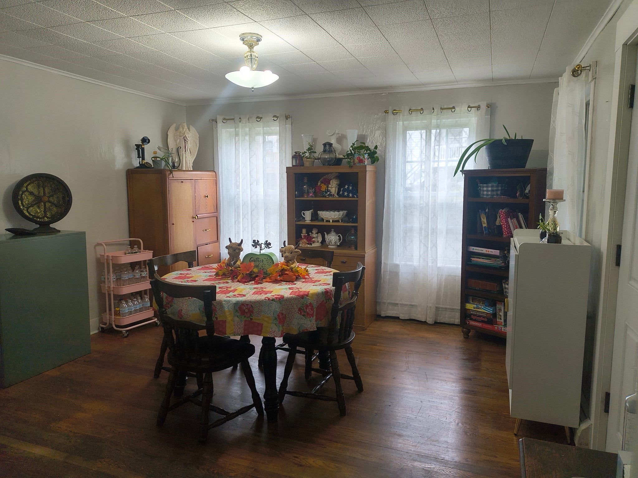 1 William St, Chester, MA, 1 William St, Chester, MA Photo #18