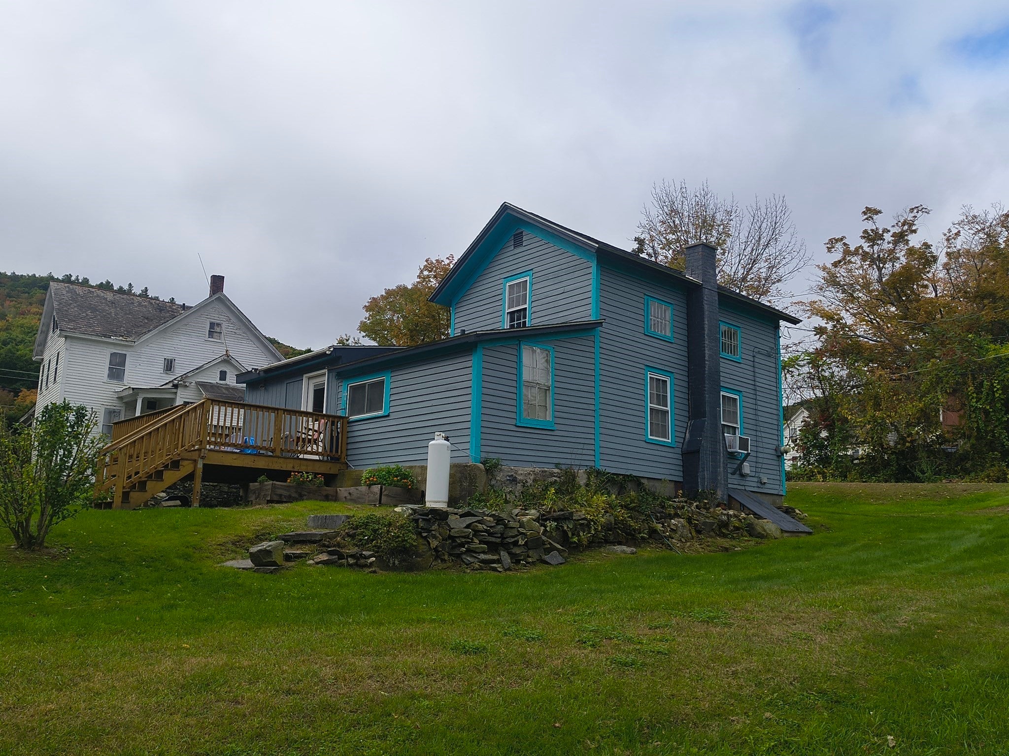 1 William St, Chester, MA, 1 William St, Chester, MA Photo #29