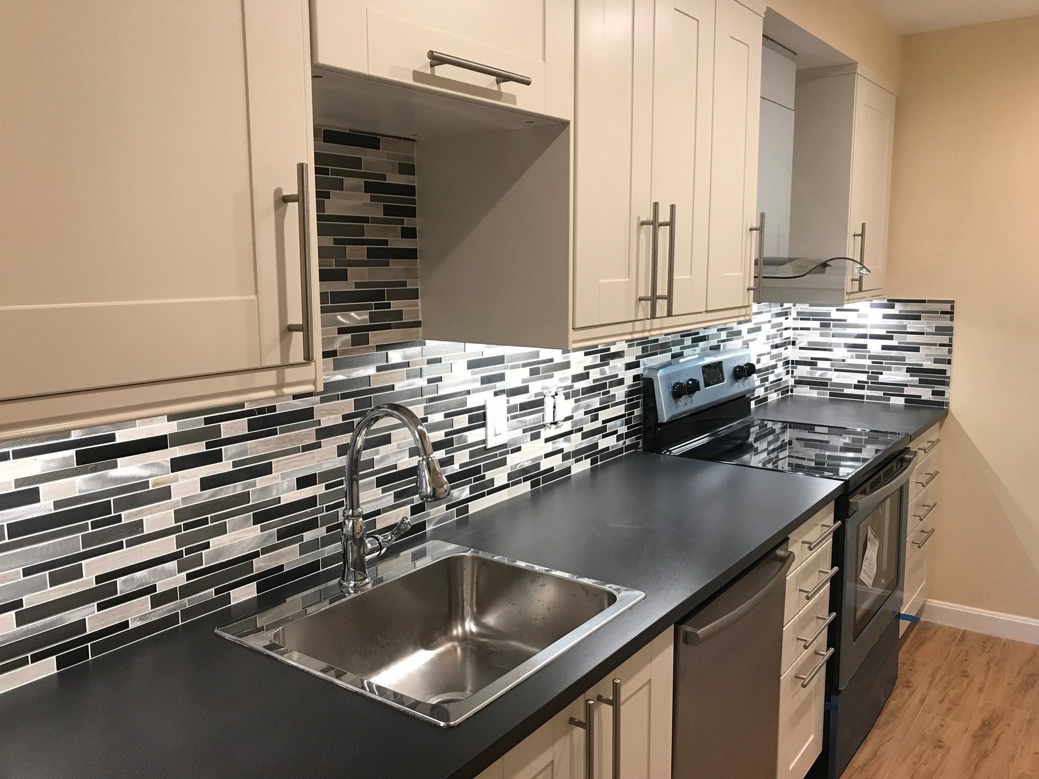 287 Harvard St #59, Cambridge, MA, 287 Harvard St #59, Cambridge, MA Photo #9