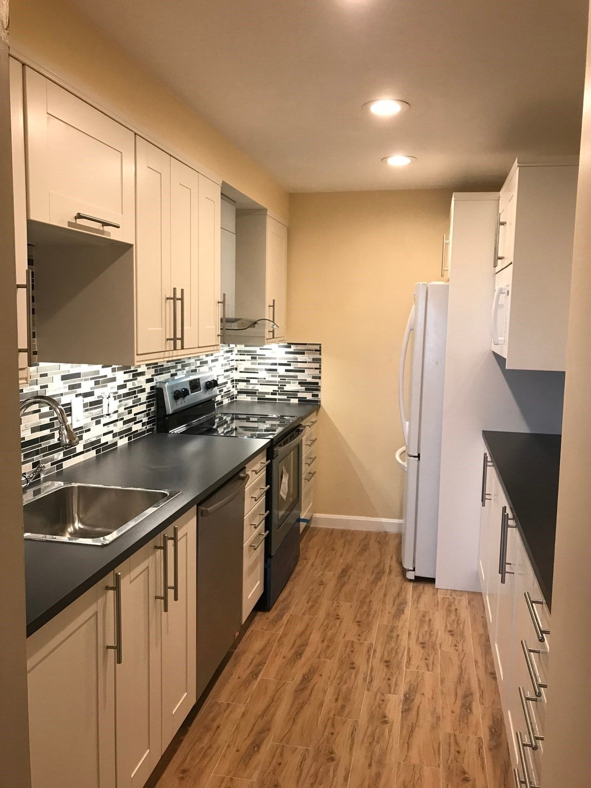287 Harvard St #59, Cambridge, MA, 287 Harvard St #59, Cambridge, MA Photo #7