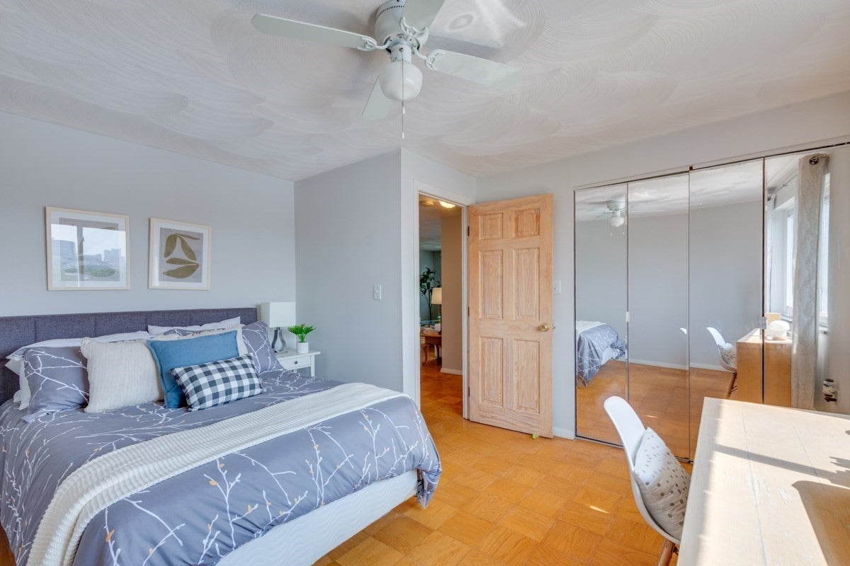 287 Harvard St #59, Cambridge, MA, 287 Harvard St #59, Cambridge, MA Photo #6