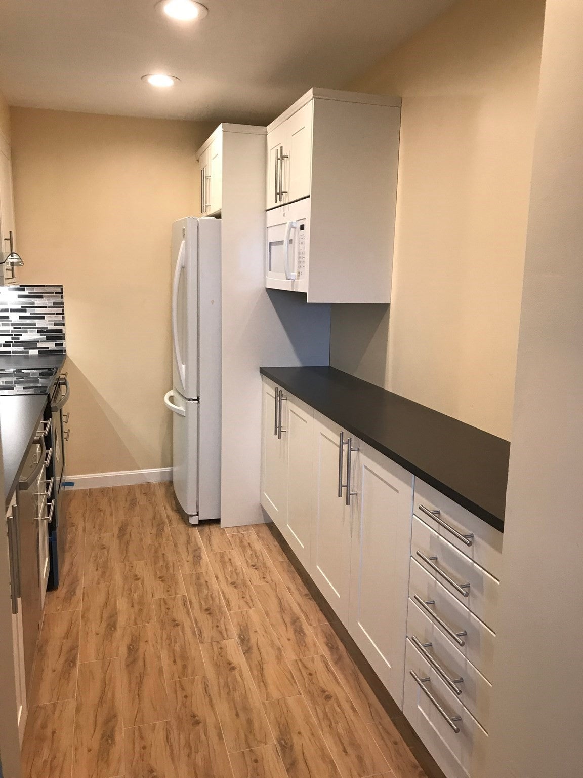 287 Harvard St #59, Cambridge, MA, 287 Harvard St #59, Cambridge, MA Photo #8