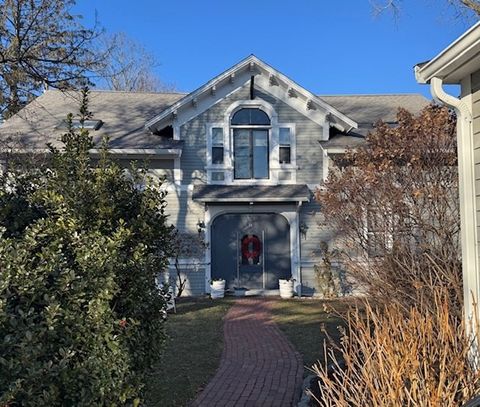 Photo of 17 Malbert Rd #2, Boston, MA 02135 (MLS # 73463955)