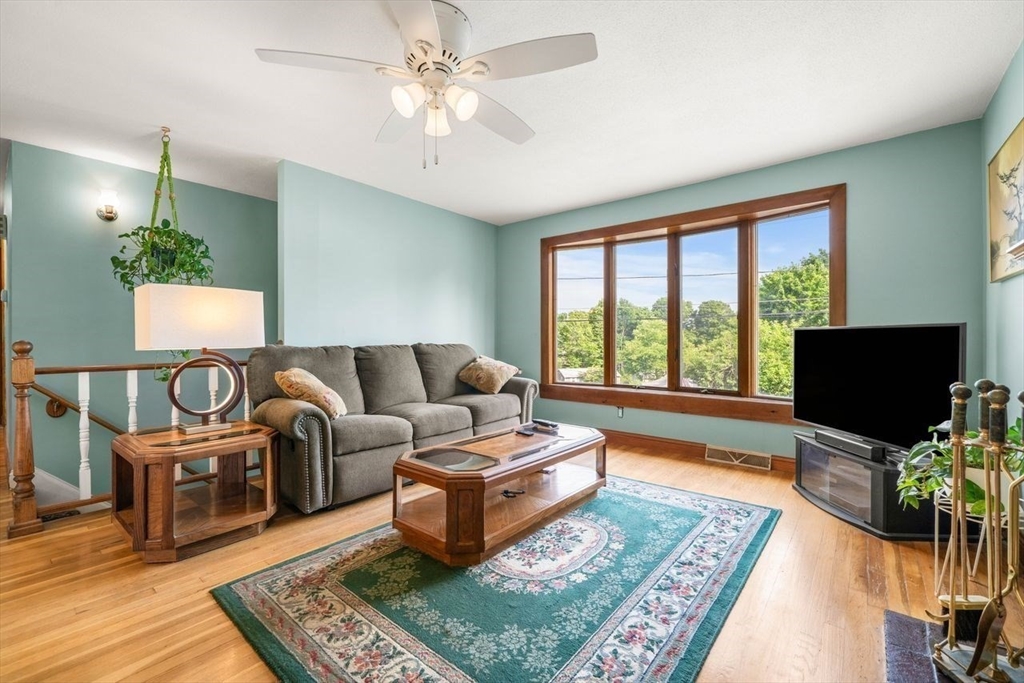 104 Spring View Drive