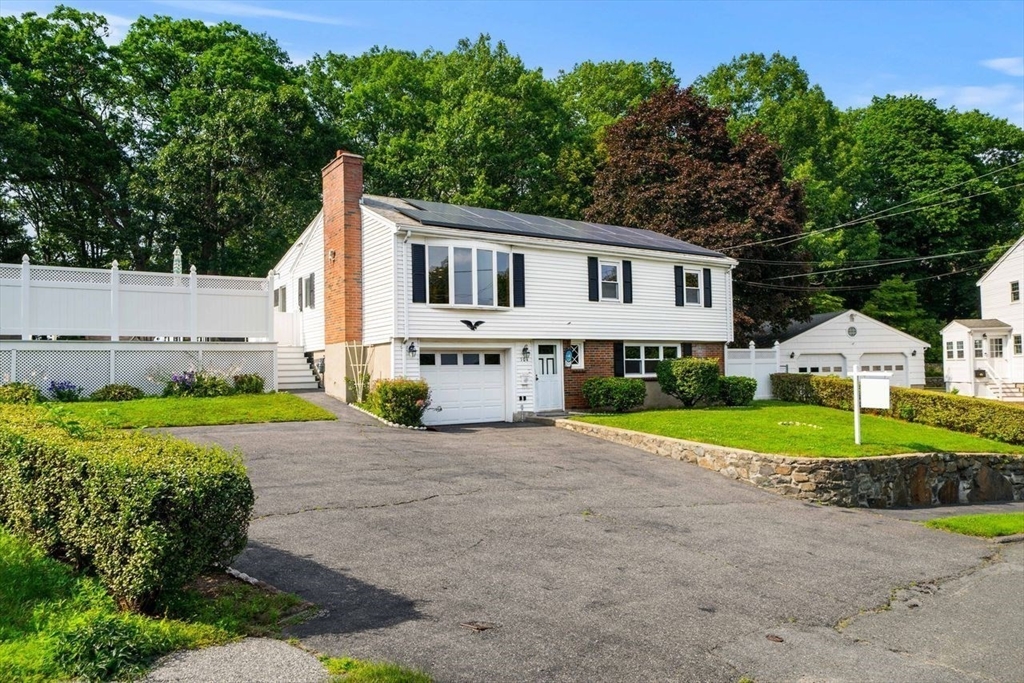 104 Spring View Drive