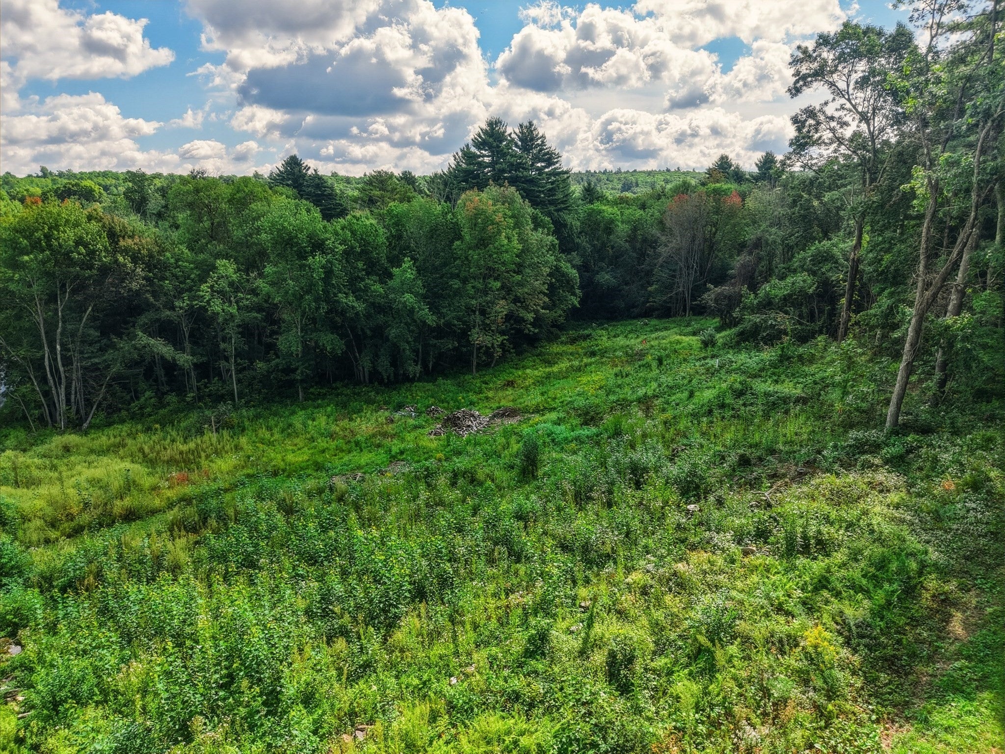 Lot 0 Woodhill Road